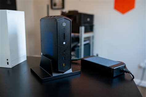 The 5 Best Mini PCs for Gaming in 2024 .
